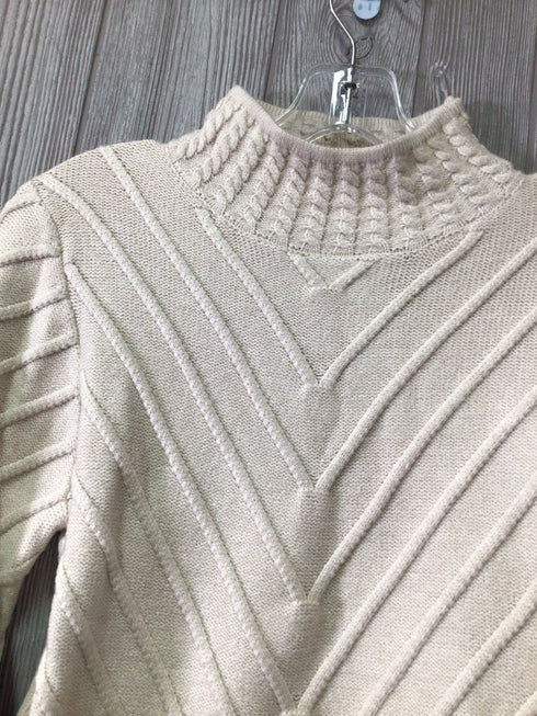 Catherine Malandrino Sweater Size X-Small